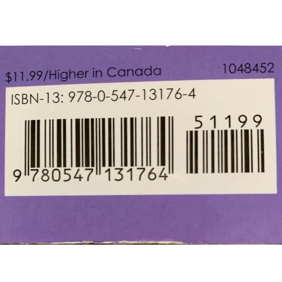 Five Little Monkeys Jumping Om The Bed By Eileen Christelow - Picture 3 of 4